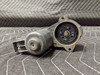 BMW F06/F10/F11/F12/F13/F25/F26 Parking Brake Actuator Right EMF 34216794618