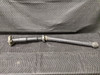 BMW E84/E90/E91/E92 X1 3-Series AWD Drive Shaft Assembly Rear 26107574679