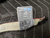 BMW E81/E82/E87/E88/E90/E91/E92/E93 CAS Flat Cable Stop Start 61126960259