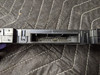 BMW E53 X5 Center Console Switch Unit Heated Seat DSC PDC HDC TPMS Rear Hatch 61316953941