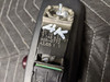 BMW E39 5-Series Rearview Mirror EC LED GTO Compass 51167148839
