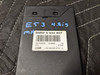 BMW E46/E53/E60/E61/E63/E64/E65/E66/E67/E83 Adaptive Headlight Control Unit 61356934837