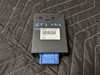 BMW E46/E53/E60/E61/E63/E64/E65/E66/E67/E83 Adaptive Headlight Control Unit 61356934837