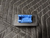 BMW E46/E53/E60/E61/E63/E64/E65/E66/E67/E83 Adaptive Headlight Control Unit 61356934837