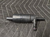 BMW E53 X5 Headlight Washer Pump 67128377430