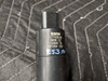 BMW E53 X5 Headlight Washer Pump 67128377430