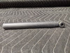 BMW E53 X5 Tailgate Trunk Lid Bottom Support Strut 51248402195