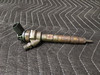 BMW F02/F10/F15/F30/F31 Diesel Fuel Injector 13538506548