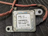 BMW E90/F10/F15 Diesel Engine Nitrous Oxide Sensor 13628576471