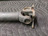 BMW E83 X3 Front Drive Shaft Assembly 26207526677