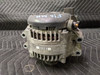 BMW F10/F11/F12/F13 5-Series 6-Series Alternator 215A 12317591529