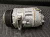 BMW F10/F11 A/C Air Conditioning Compressor With Magnetic Clutch R134A 64529217868