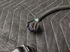 BMW F10/F11 5-Series Engine Valvetronic Wiring Harness 12517592508