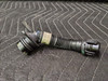 BMW F07/F10/F11 Crankcase Vent Hose 11127584128