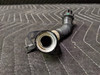 BMW F07/F10/F11 Crankcase Vent Hose 11127584128