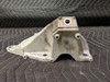 BMW F07/F10/F11 5-Series N55 Engine Support Bracket Right 22116781258