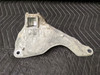 BMW F07/F10/F11 5-Series N55 Engine Support Bracket Right 22116781258