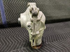 BMW F10 5-Series Front Differential 3.08 31507591997