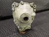 BMW F10 5-Series Front Differential 3.08 31507591997