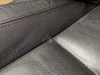 BMW E82 1-Series Coupe Front Sport Seats Power Heated Leather 52109134836