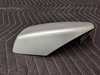 BMW E60/E61/E63/E64 5-Series 6-Series Right Passenger Side Mirror Cap 51167078360