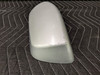 BMW E60/E61/E63/E64 5-Series 6-Series Right Passenger Side Mirror Cap 51167078360