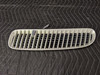 BMW E53 X5 Hood Air Intake Grille Left 51137113727