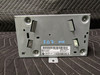 BMW F07 5-Series GT HiFi Audio Amplifier 65129252679