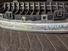 BMW E90/E91 3-Series Front Bumper Grille Left Driver Chrome 51137201969