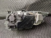 BMW E90/E91 3-Series Adaptive Xenon Headlight Right Passenger 63117202594