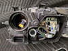 BMW E90/E91 3-Series Adaptive Xenon Headlight Right Passenger 63117202594