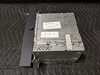 BMW E60/E61 5-Series CCC CD DVD Navigation Radio 65839138441