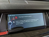 BMW F07 5-Series GT Central Information Display 65509243901