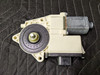 BMW F07 5-Series GT Window Lifter Motor Right Passenger 67627207008