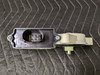BMW F07 5-Series GT Window Lifter Motor Right Passenger 67627207008