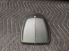 BMW F07 5-Series GT Rearview Mirror Trim Cover 9177205