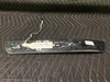 BMW F07 5-Series GT Lighted Door Sill Cover Rear Right 51477193476