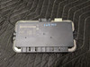 BMW F07 5-Series GT Light Control Module 9247064