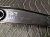 BMW F07 5-Series GT Passenger Side Wiper Arm 61617211261