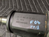 BMW F07 5-Series GT Front Right Passenger Side Output Shaft 31607618678