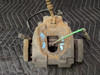 BMW F07 5-Series GT Rear Left Driver Brake Caliper 34216786831