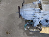 BMW F07 5-Series GT Transfer Case ATC350 27107619777