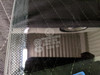 BMW F07 5-Series GT Rear Left Drivers Side Window 51357197913