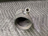 BMW E30 3-Series Rubber Intake Boot 13711708800