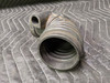 BMW E30 3-Series Rubber Intake Boot 13711708800