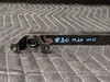 BMW E28/E30 M20 Engine Injection Tube Fuel Rail 13531717073