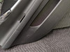 BMW F07 5-Series GT Door Card Rear Left Driver 51427261029