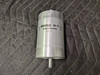 BMW E12/E21/E23/E24/E30/E36 Fuel Filter 13321268231