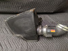 BMW E46 M3 01-05 K&N 3.2L Intake Kit 57-1003