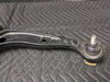 BMW E36 Control Arm Front Right Lower 31122339996